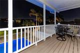 474 20TH Avenue - Photo 43