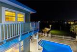 474 20TH Avenue - Photo 44