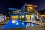 474 20TH Avenue - Photo 46