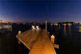 474 20TH Avenue - Photo 49