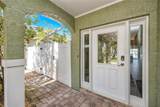 474 20TH Avenue - Photo 55