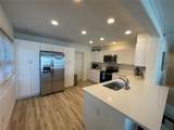474 20TH Avenue - Photo 7