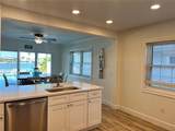 474 20TH Avenue - Photo 8