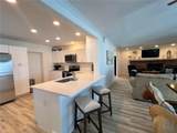 474 20TH Avenue - Photo 9