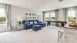 2264 Rikkola Lane - Photo 11