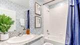 2264 Rikkola Lane - Photo 13