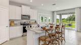 2264 Rikkola Lane - Photo 3