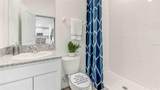 2264 Rikkola Lane - Photo 9