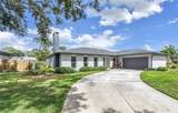 5215 Denver Street - Photo 1