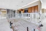 5215 Denver Street - Photo 10