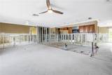 5215 Denver Street - Photo 11