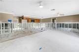 5215 Denver Street - Photo 12
