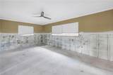 5215 Denver Street - Photo 13