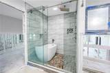 5215 Denver Street - Photo 15