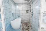 5215 Denver Street - Photo 16
