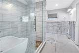 5215 Denver Street - Photo 17