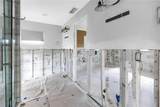 5215 Denver Street - Photo 19
