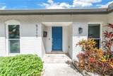 5215 Denver Street - Photo 2