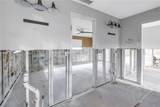 5215 Denver Street - Photo 20
