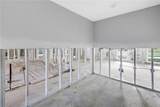 5215 Denver Street - Photo 21