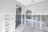 5215 Denver Street - Photo 22
