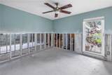 5215 Denver Street - Photo 23