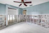 5215 Denver Street - Photo 24