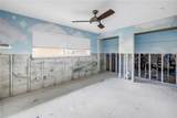 5215 Denver Street - Photo 25