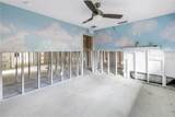 5215 Denver Street - Photo 26