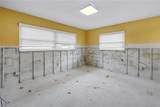 5215 Denver Street - Photo 27