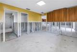 5215 Denver Street - Photo 28
