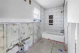 5215 Denver Street - Photo 29