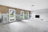 5215 Denver Street - Photo 3