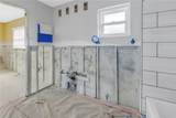 5215 Denver Street - Photo 30