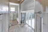 5215 Denver Street - Photo 31