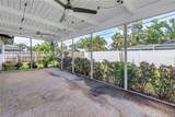 5215 Denver Street - Photo 33