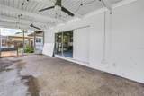 5215 Denver Street - Photo 34