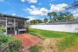 5215 Denver Street - Photo 35