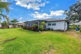 5215 Denver Street - Photo 37