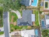 5215 Denver Street - Photo 38