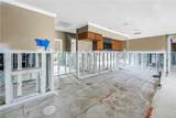 5215 Denver Street - Photo 4