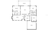 5215 Denver Street - Photo 41