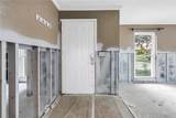 5215 Denver Street - Photo 6