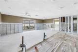 5215 Denver Street - Photo 9