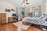 8296 Olive Brook Drive - Photo 17