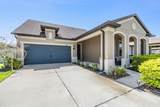 8296 Olive Brook Drive - Photo 33
