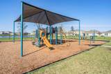 8296 Olive Brook Drive - Photo 35