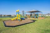 8296 Olive Brook Drive - Photo 36