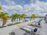 8296 Olive Brook Drive - Photo 46