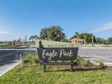 8296 Olive Brook Drive - Photo 50